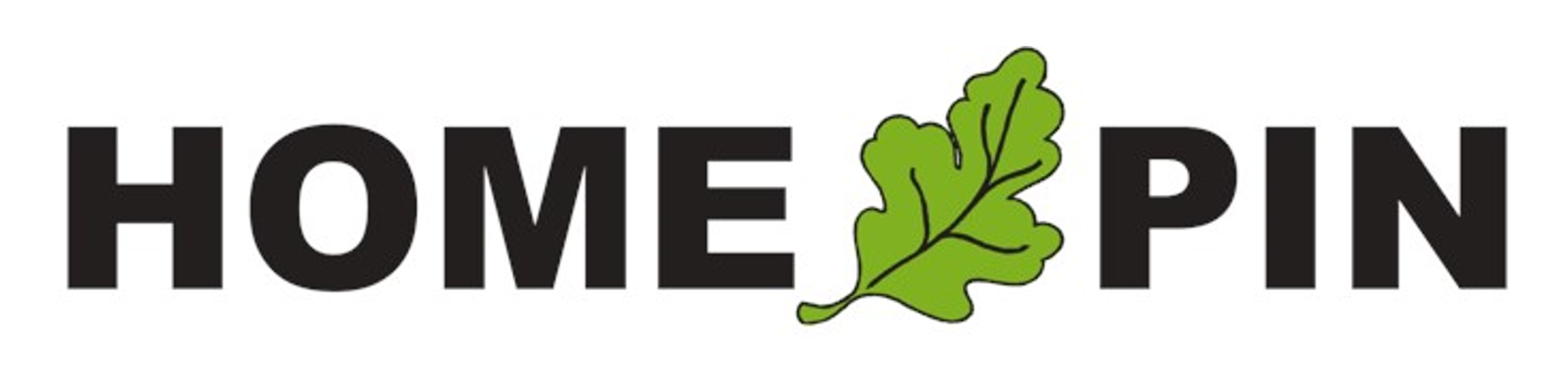 Homeping Gardening Services Homepin Gardening Services